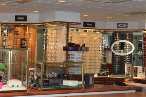 Tms eyecare - Feb 29, 2024 · 10531 E 21st St N, Wichita, KS 67206. 67206. +1 316-686-6063. Website to the provider page.